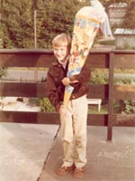 dw_schulanfang.jpg (16207 Byte)