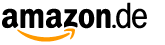 logo_amazon.gif (1426 Byte)