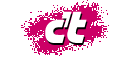logo_ct.gif (1477 Byte)