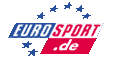 logo_eurosport.gif (986 Byte)