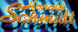 logo_schmidt.jpg (14337 Byte)