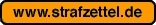 logo_strafzettel.gif (721 Byte)