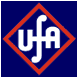logo_ufa.gif (1018 Byte)